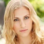 Ali Skye Bennet