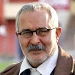 Ali Sürmeli
