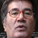 Ali Tavakkol Nia