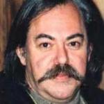 Ali Taygun