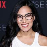 Ali Wong