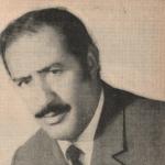 Ali Zandi
