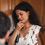 Alia Azamat
