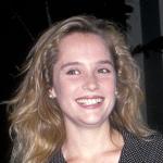 Alice Adair