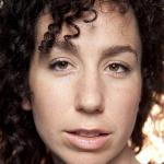 Alice Ansara