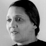 Alice B. Russell