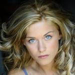 Alice Bellagamba