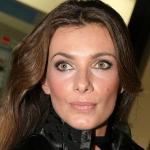 Alice Bendová