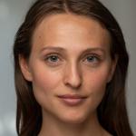 Alice Bier Zanden