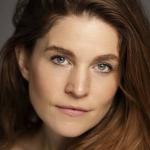 Alice Bird