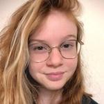 Alice Boucher