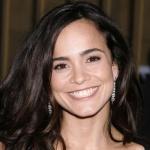 Alice Braga