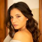 Alice Canzonieri