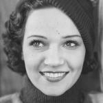 Alice Carlsson