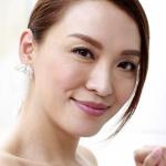 Alice Chan