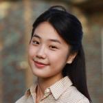 Alice Chia