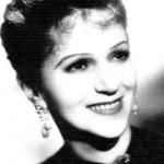Alice Cocéa