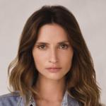 Alice Contreiras