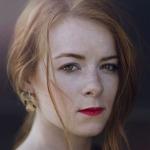 Alice D'Hauwe
