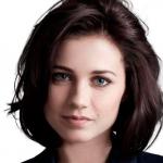 Alice Dufour