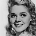 Alice Faye