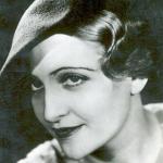 Alice Field
