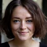 Alice Harding