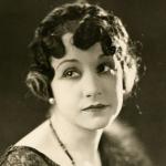 Alice Hollister