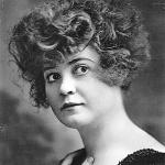 Alice Howell
