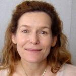 Alice Krige