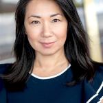 Alice Kwong