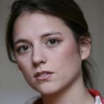 Alice Langlois