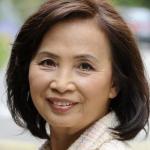 Alice Lin