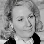 Alice Lyon