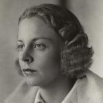 Alice Marble