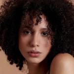 Alice Marcone
