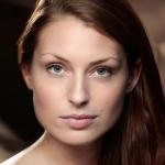 Alice May Ferngrove