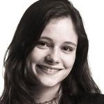 Alice Melo