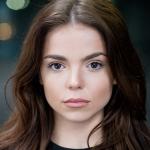 Alice Nokes