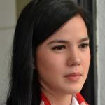 Alice Norin