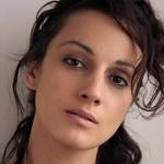 Alice Palazzi