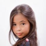Alice Palmar