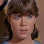 Alice Rawlings