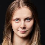 Alice Siil