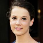 Alice St. Clair