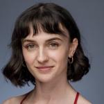 Alice Viskat