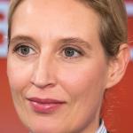 Alice Weidel