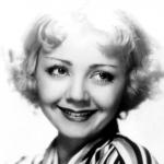 Alice White