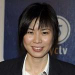 Alice Wu