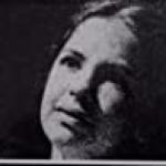 Alicia Anderson